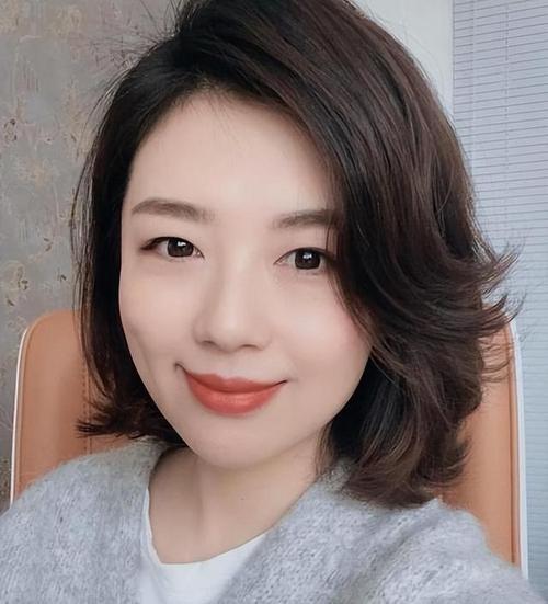 糖醋洋姜的腌制方法视频（糖醋洋姜的腌制方法）
