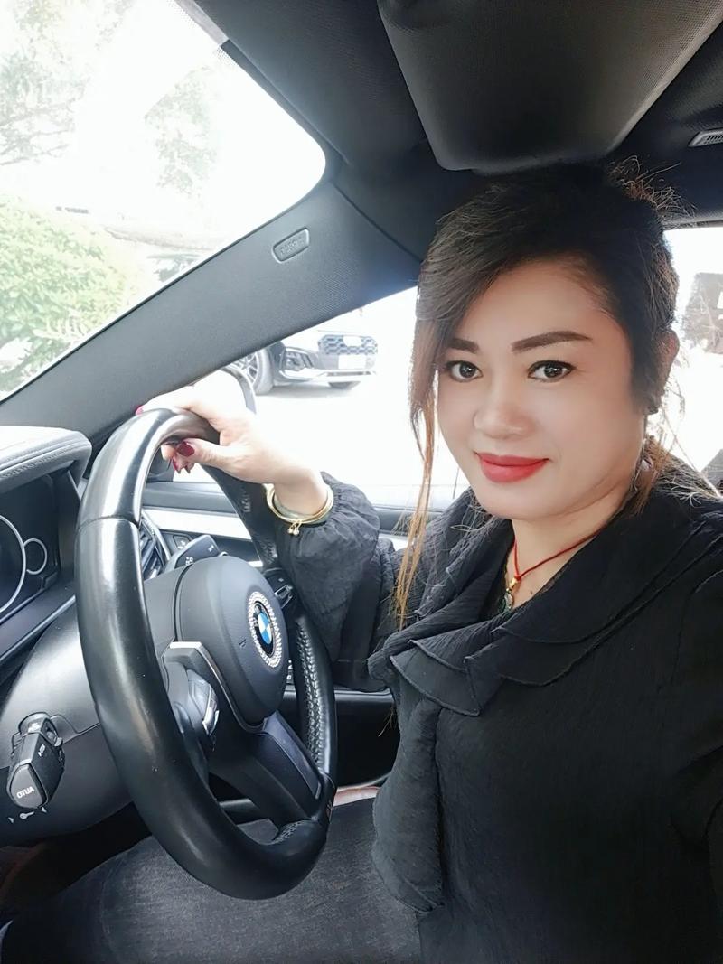 您的Pixel手表现在可以随时进行跌倒检测 您的Pixel手表现在可以随时进行跌倒检测