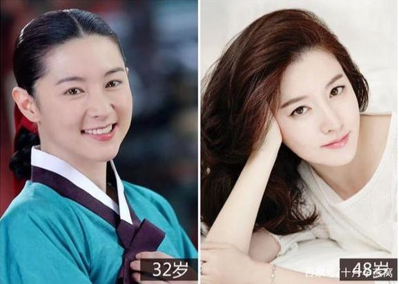 河南祛斑先祛斑后付费 河南祛斑先祛斑后付费