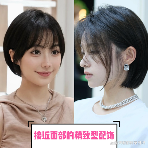 植美人祛斑后还反弹吗 植美人祛斑后还反弹吗