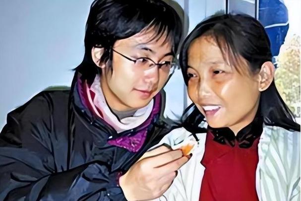 大关祛斑十八专业祛斑