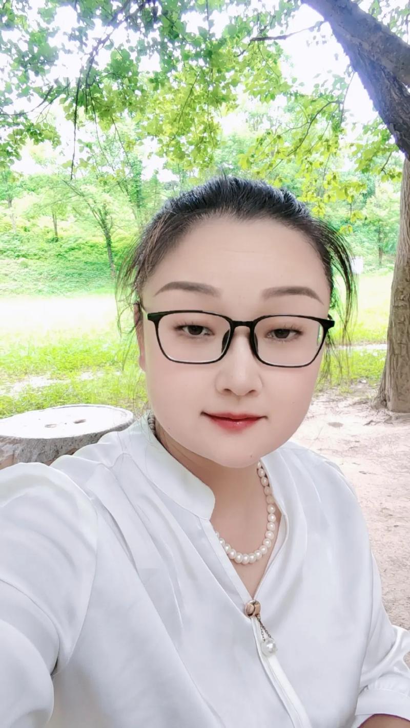 脸上的斑喝中药能祛斑吗 脸上的斑喝中药能祛斑吗