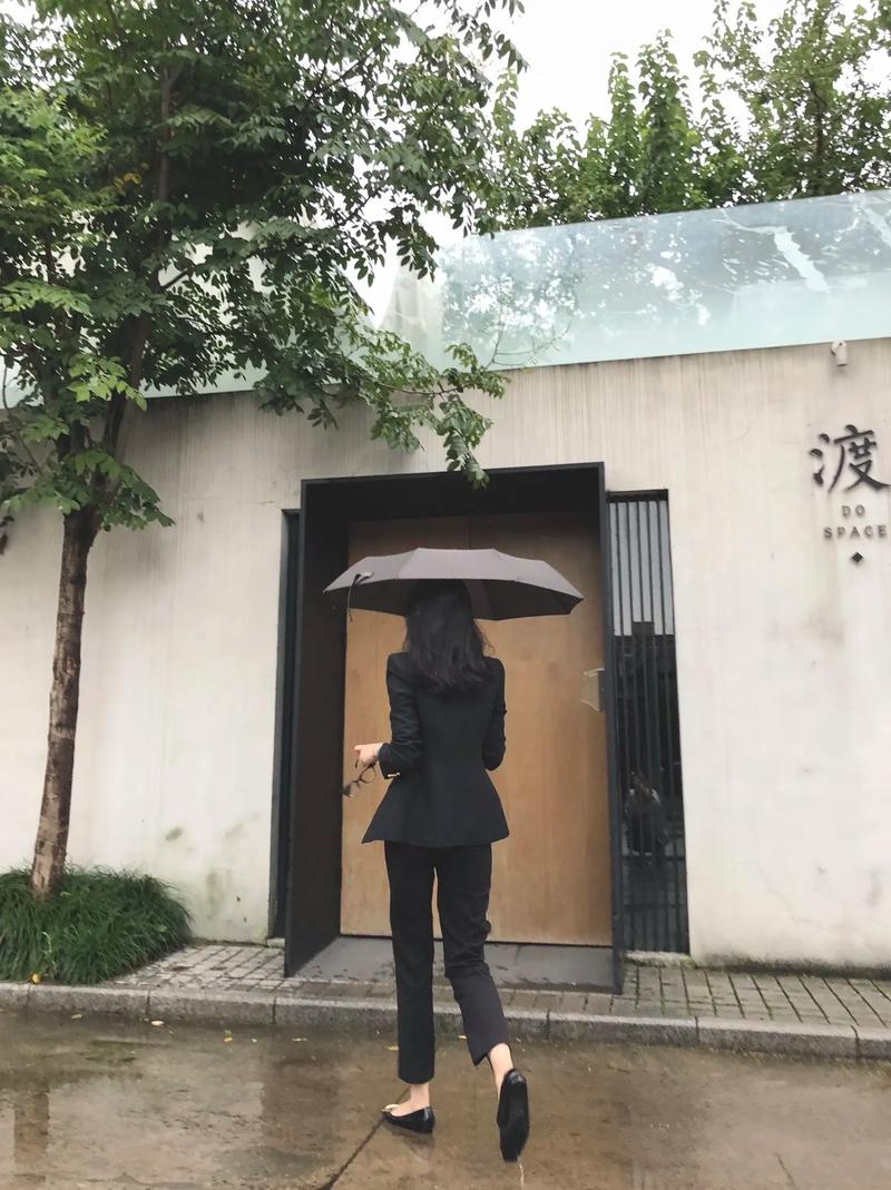 吃什么药能祛斑(吃什么药能祛斑不反弹) 吃什么药能祛斑(吃什么药能祛斑不反弹)