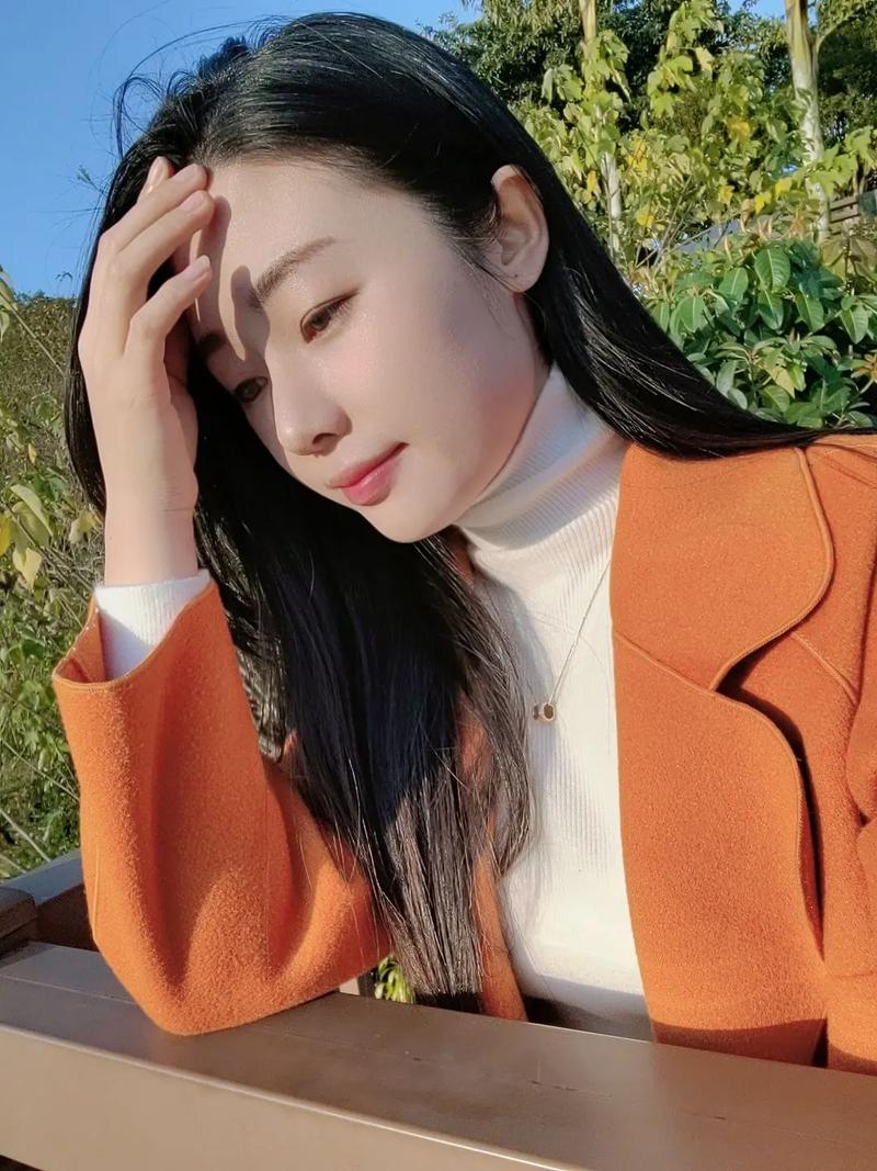 丽江有什么好玩的酒吧(丽江有什么好玩的) 丽江有什么好玩的酒吧(丽江有什么好玩的)