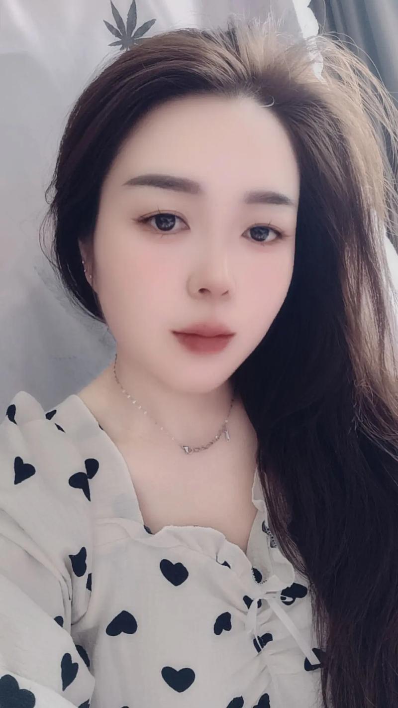 框架箱和平板箱的区别（框架箱尺寸）