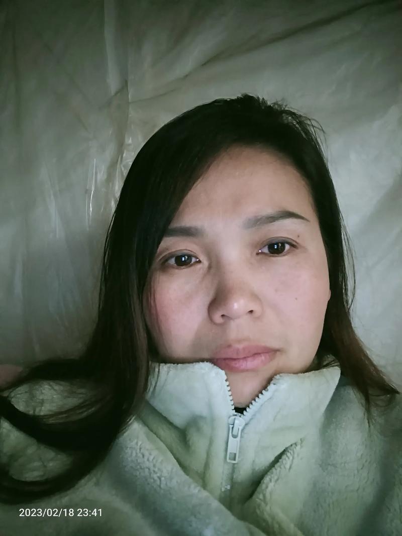 液氮祛斑秘方 液氮祛斑秘方有用吗 液氮祛斑秘方 液氮祛斑秘方有用吗
