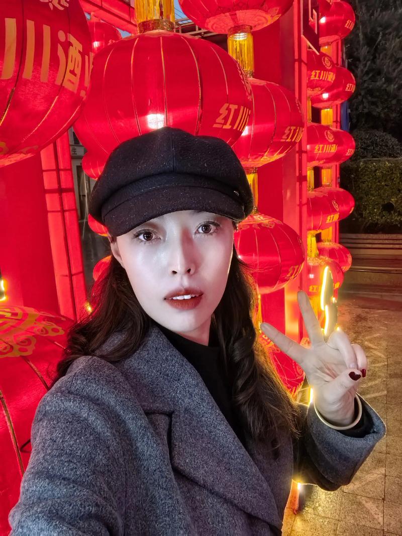 鄂温克族丧葬习俗