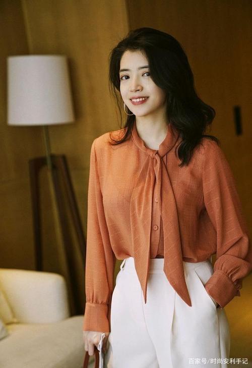 茜茜王妃美白祛斑笔好吗 茜茜王妃美白祛斑笔好吗