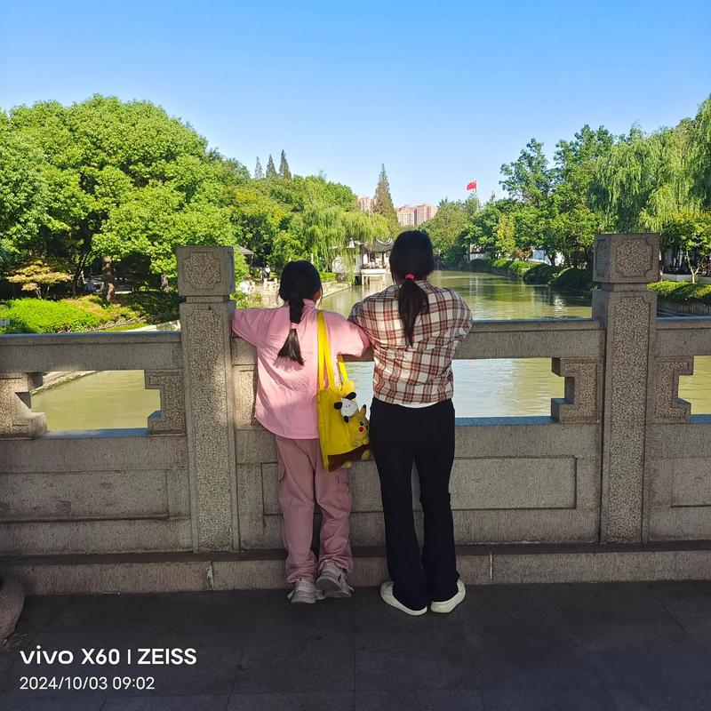 蛋白粉吃多久能祛斑呢