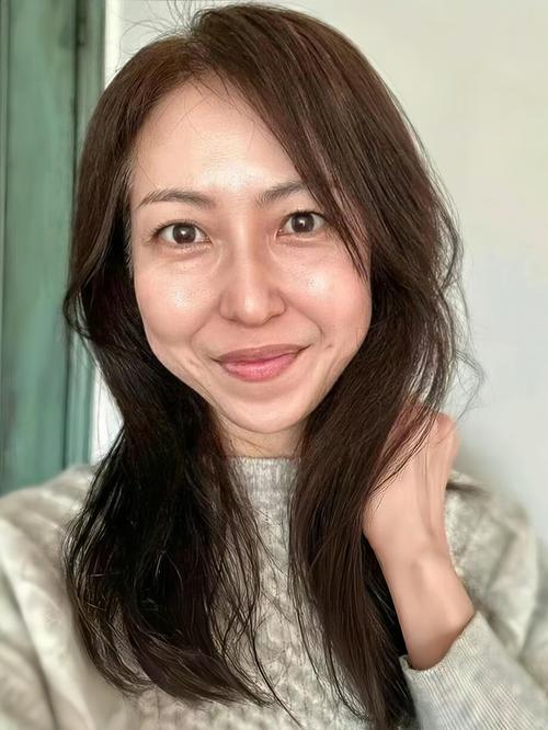 七只羊羊毛棉裤怎么洗（羊毛棉裤怎么洗）