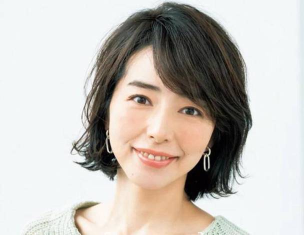 桂林祛斑灵川 桂林激光祛斑哪个医院好 桂林祛斑灵川 桂林激光祛斑哪个医院好