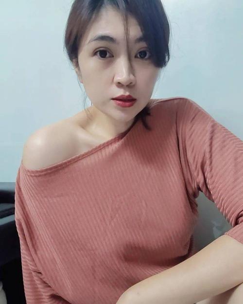 柴归汤祛斑 柴归汤的组成及功效 柴归汤祛斑 柴归汤的组成及功效