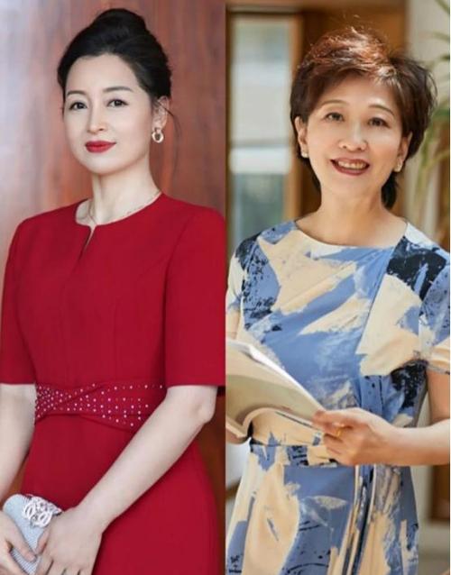 用手机怎么局部美白祛斑