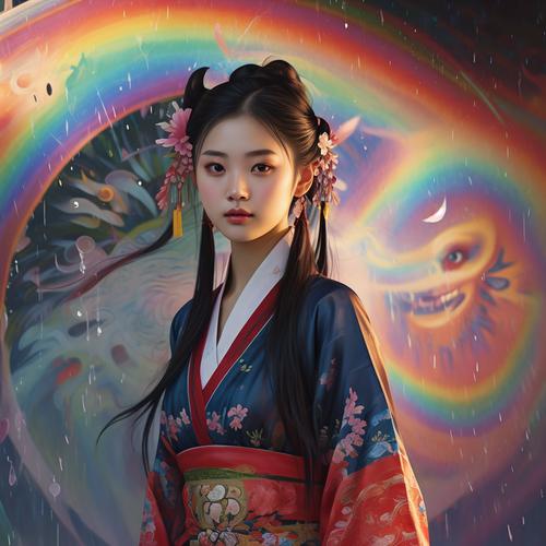 祛斑去疤常用药有哪些