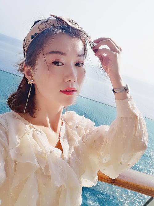 美容院洗脸可以祛斑吗