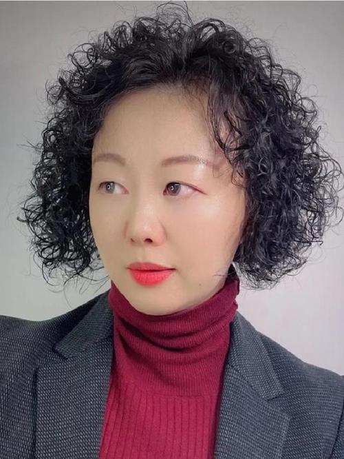 消息称日本两家加密货币产业组织正筹划彼此合并 消息称日本两家加密货币产业组织正筹划彼此合并