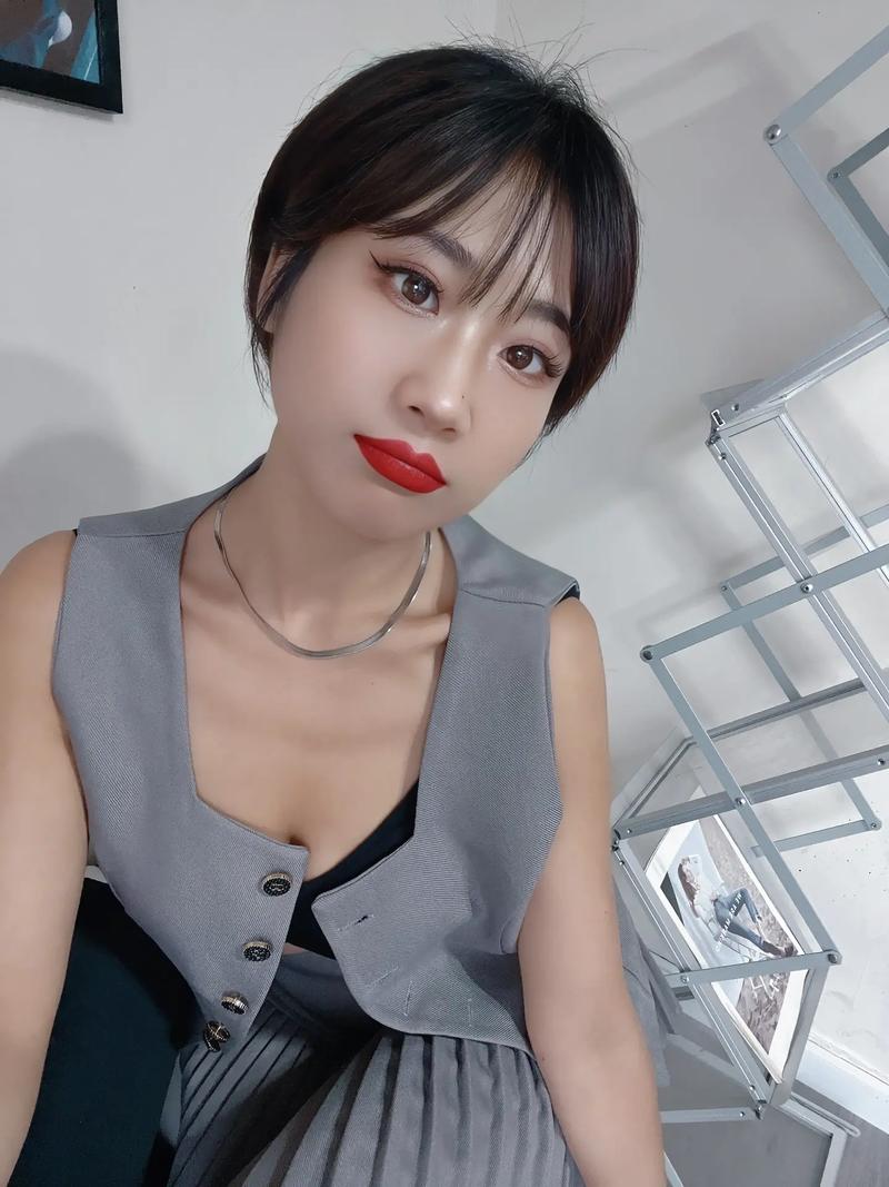 如何祛斑淡斑精华推荐 如何祛斑淡斑精华推荐