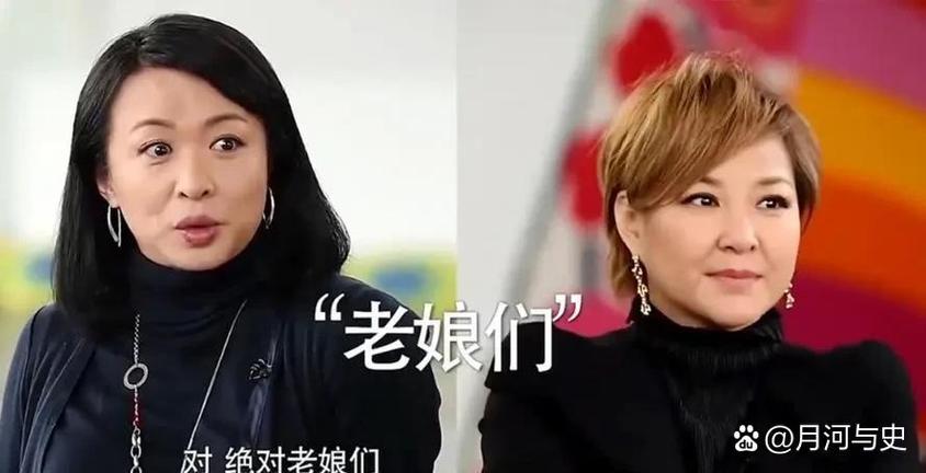 激光祛斑后脸容易干燥吗 激光祛斑后脸容易干燥吗