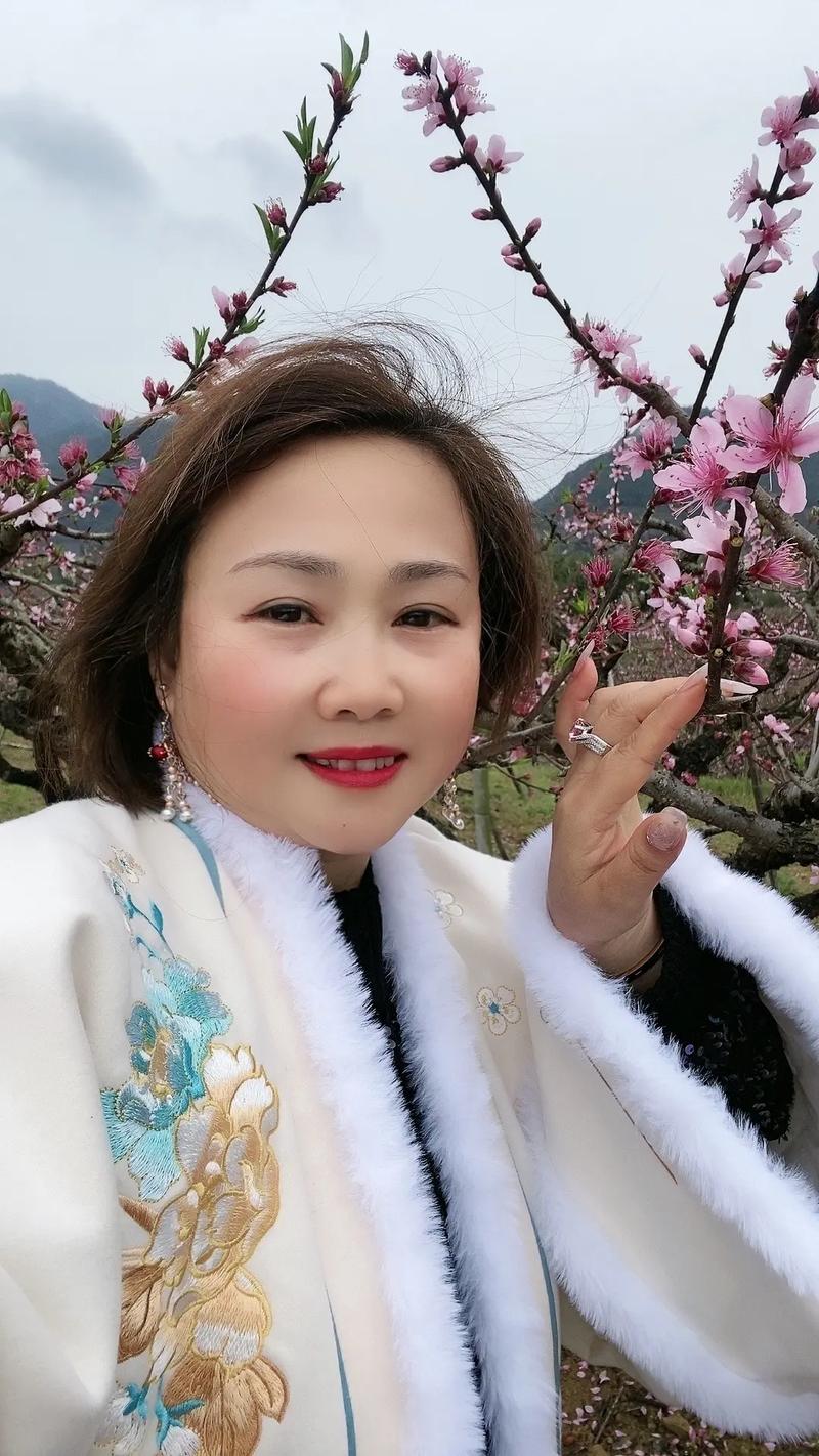 祛斑皂真的可以祛斑吗 祛斑皂真的可以祛斑吗