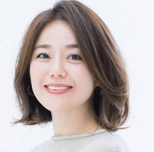 修正美白祛斑精华液宣传 修正美白祛斑精华液宣传