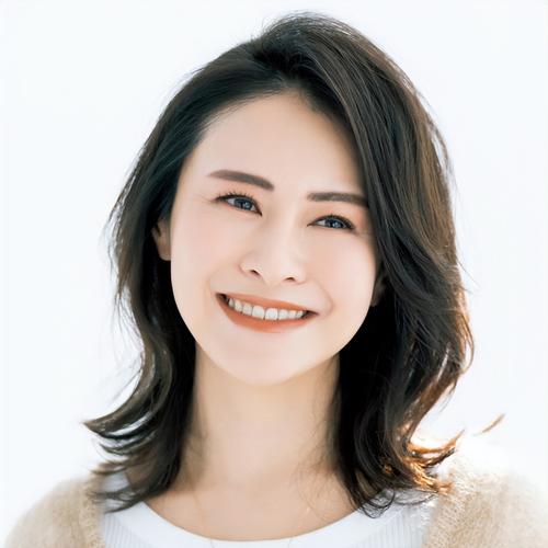 脸部刮痧祛斑的方法 脸刮痧能祛斑吗 脸部刮痧祛斑的方法 脸刮痧能祛斑吗
