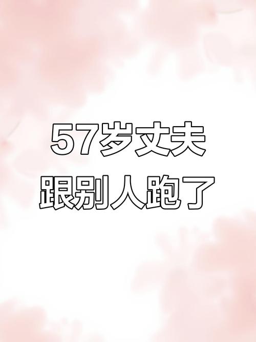 恶心反胃想吐是怎么回事唾液多(恶心反胃想吐是怎么回事) 恶心反胃想吐是怎么回事唾液多(恶心反胃想吐是怎么回事)