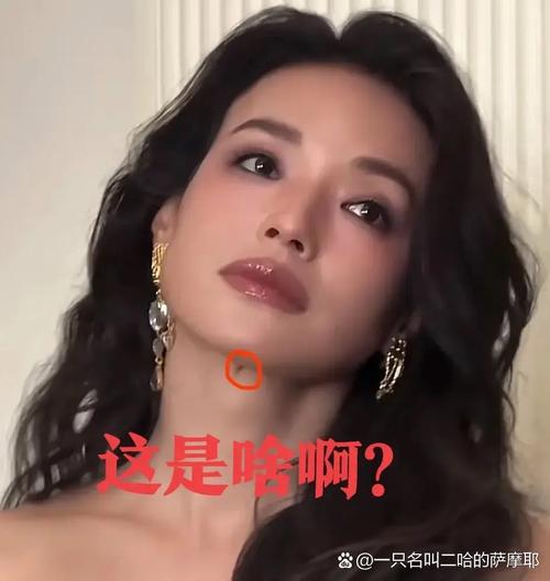什么祛斑效果最好 什么祛斑效果最好最快 什么祛斑效果最好 什么祛斑效果最好最快