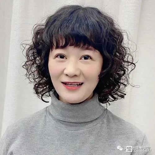 少壮不努力老大徒伤悲举例子(少壮不努力老大徒伤悲的例子) 少壮不努力老大徒伤悲举例子(少壮不努力老大徒伤悲的例子)