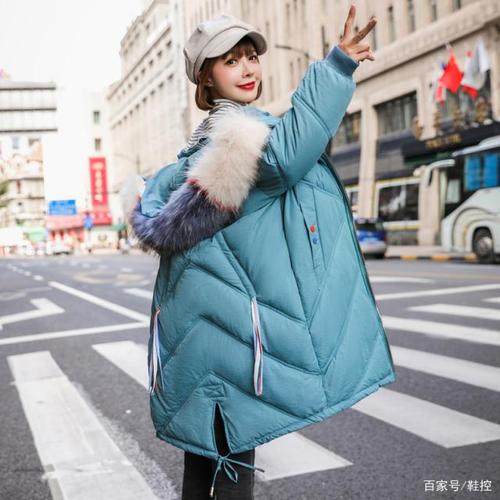 弱气max的大小姐(弱气) 弱气max的大小姐(弱气)