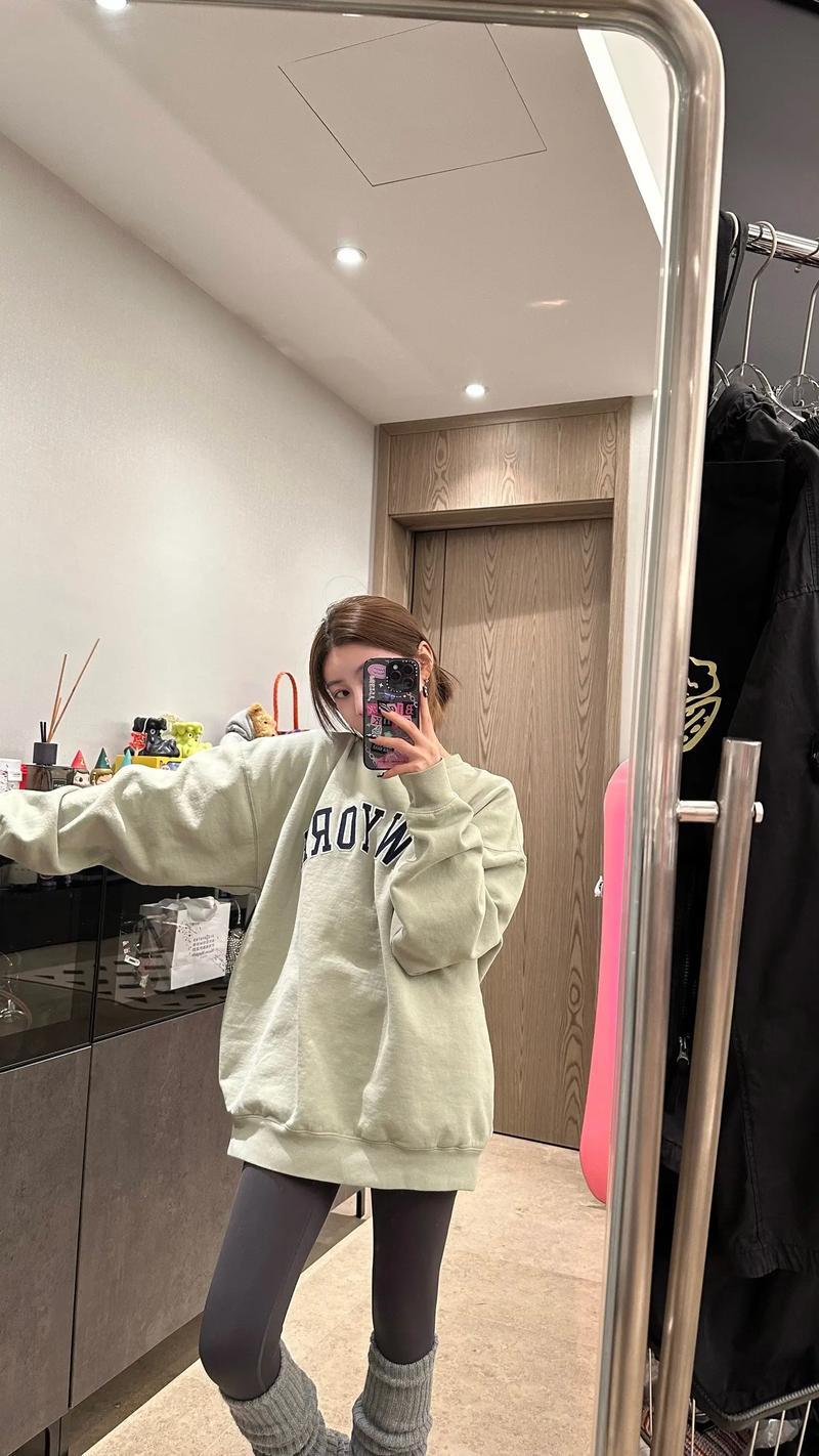 钦州祛斑南宁华美一流