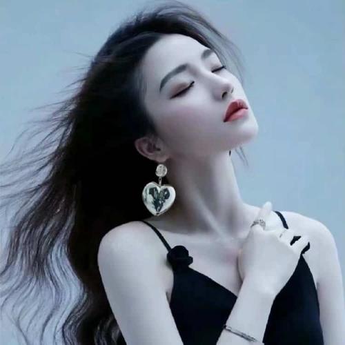 红楼梦杨洋版电视剧在线观看（红楼梦杨洋版电视剧）