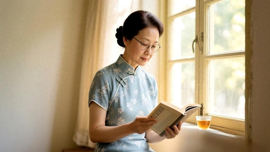 深圳祛斑中医 深圳祛斑的医院