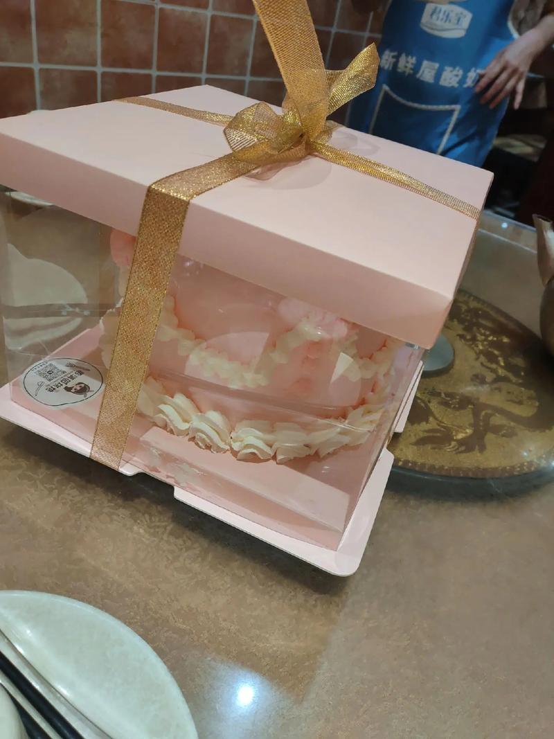 祛斑术后精华 祛斑后修复精华液什么时候用 祛斑术后精华 祛斑后修复精华液什么时候用