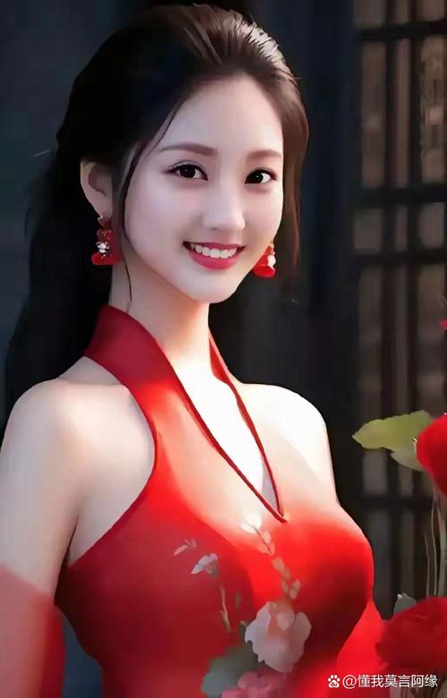 3月15日发布!曝小米12系列国际版售价6000起:贵了一半多 3月15日发布!曝小米12系列国际版售价6000起:贵了一半多