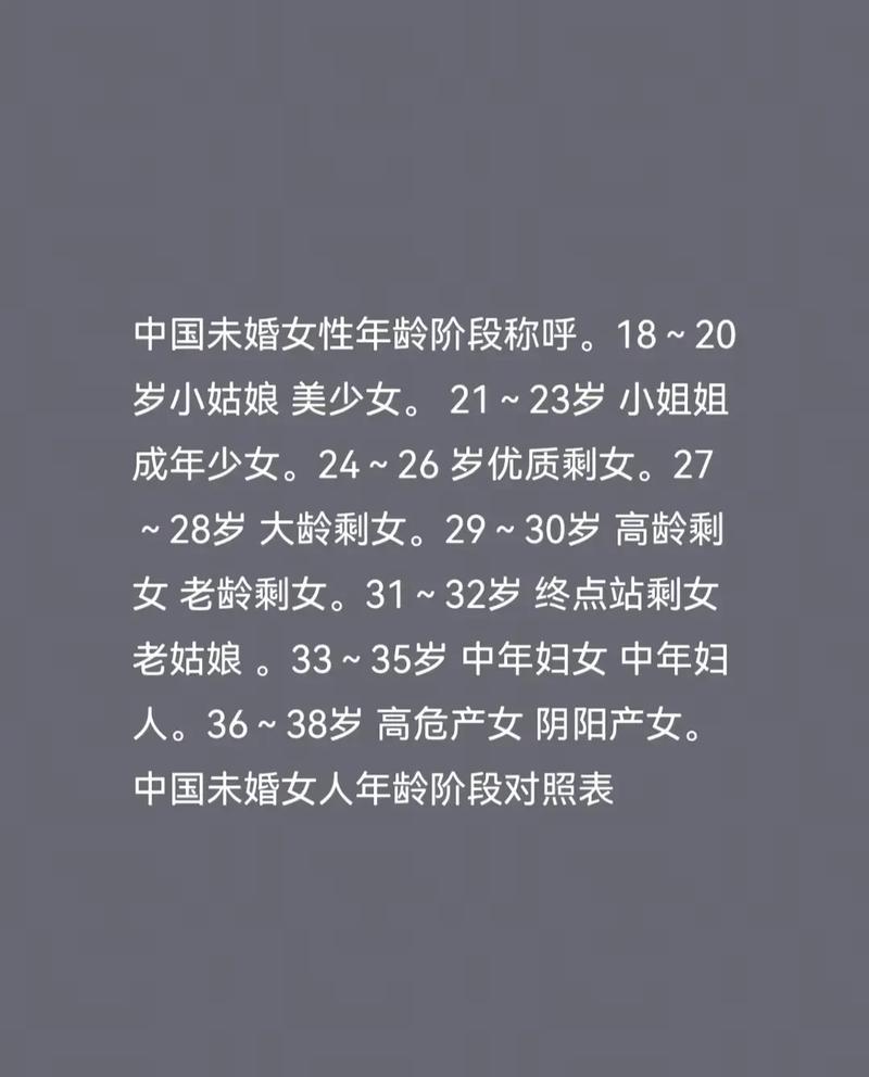 dnf附魔师能赚多少钱(dnf附魔师怎么赚钱) dnf附魔师能赚多少钱(dnf附魔师怎么赚钱)
