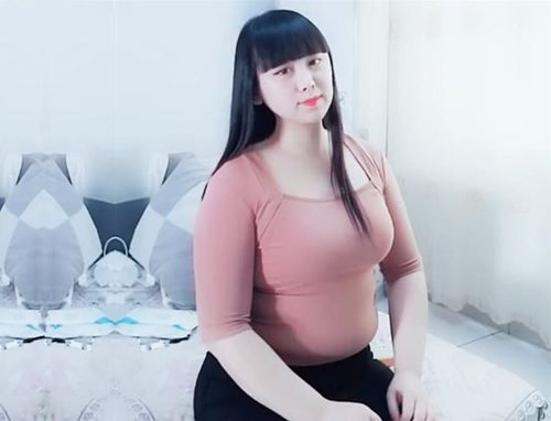 孙康映雪读书（孙康）