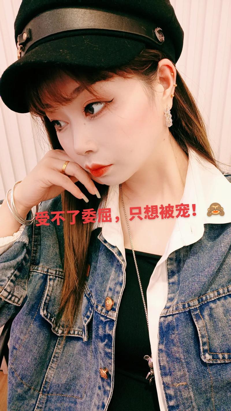南昌祛斑测评 南昌哪个美容院祛斑效果好