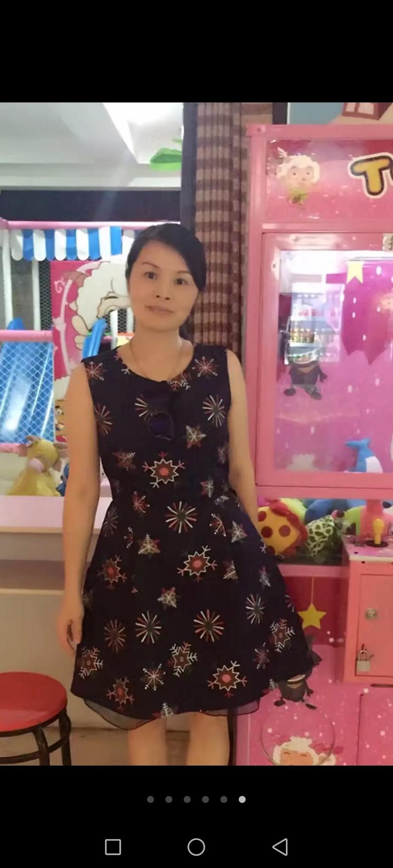 做了聚拉提多久可以祛斑 做了聚拉提多久可以祛斑