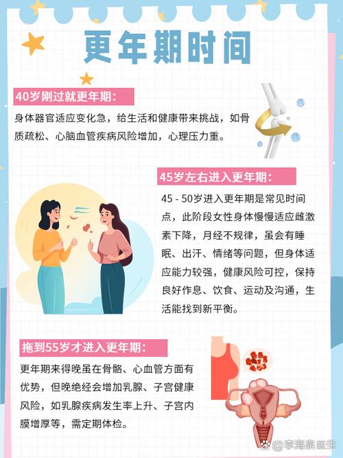 数据错误循环冗余检查还能修复吗（数据错误循环冗余检查怎么解决）