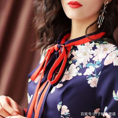 阿卡索接受新京报专访 以科学语言体系提升学生英语素养