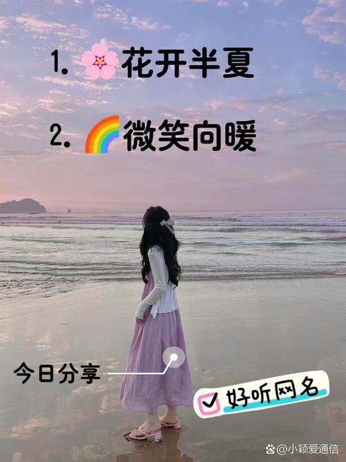 丹美文h
