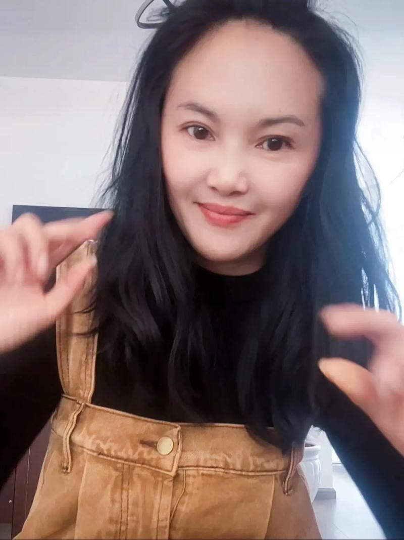 在家物理祛斑 物理祛斑有效果吗