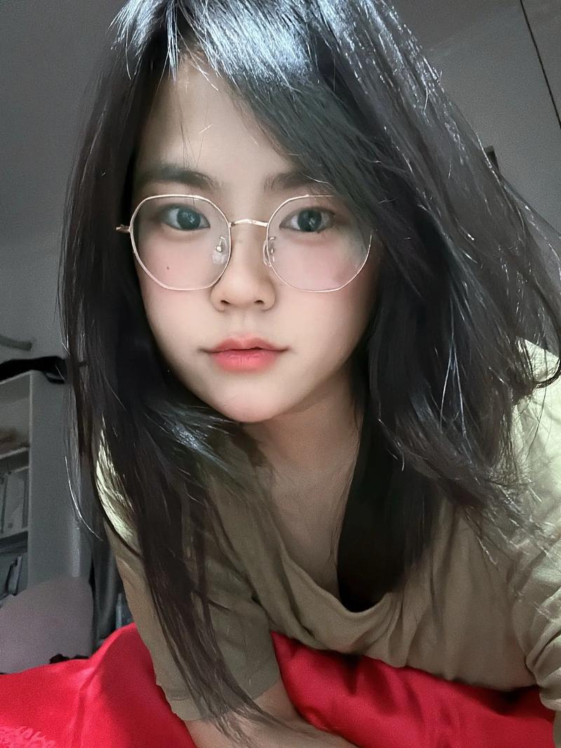 学美容祛斑祛痘 学祛斑祛痘好不好 学美容祛斑祛痘 学祛斑祛痘好不好