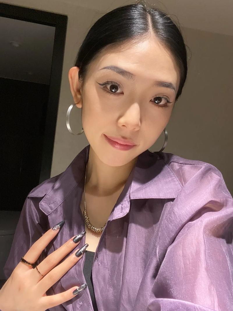 藏红花祛斑真的假的呀