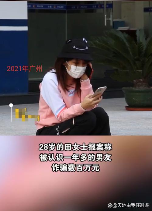 冰柜不制冷的原因和解决方法视频（冰柜不制冷的原因）