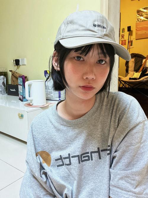 请教祛斑土方子是真的吗 请教祛斑土方子是真的吗