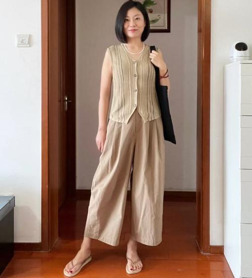 如东哪里可以祛斑祛痘痘 如东哪里可以祛斑祛痘痘