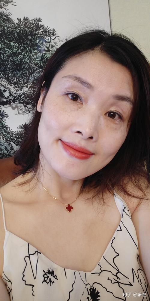 讽刺疙瘩怎么消除（讽刺）
