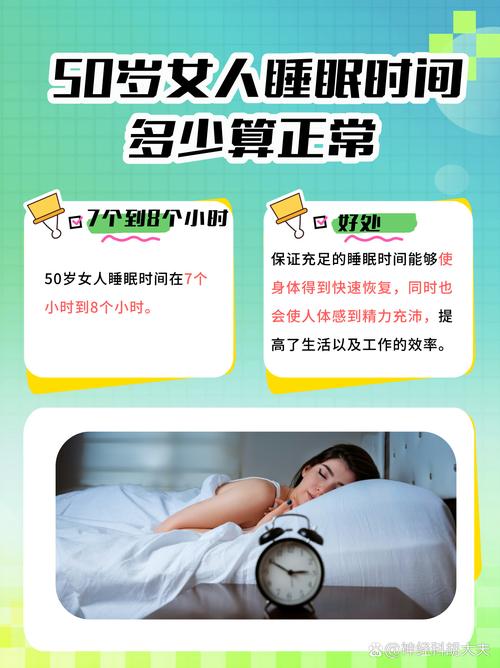 醋泡鸡蛋祛斑使用方法