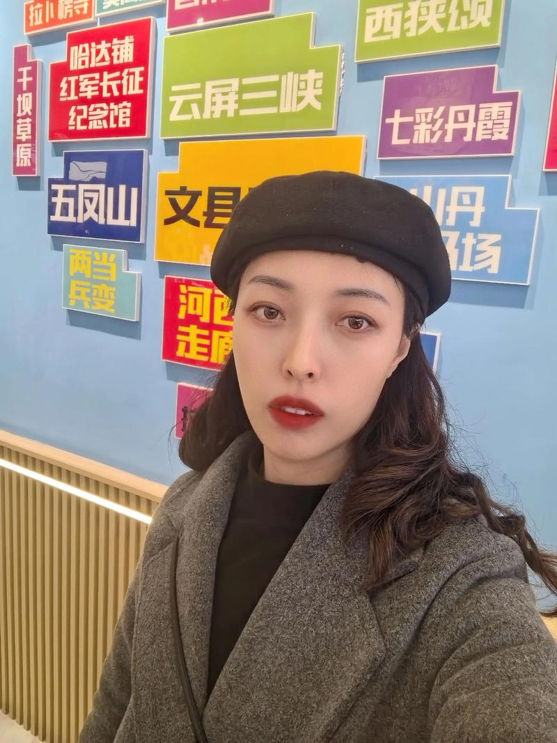奥特曼psp游戏有哪些(psp奥特曼游戏) 奥特曼psp游戏有哪些(psp奥特曼游戏)